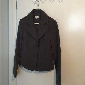 Terranova Blazer